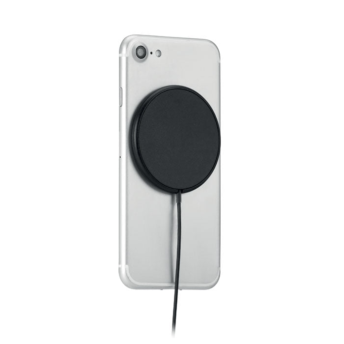 GO6253 Caricatore wireless magnetico
