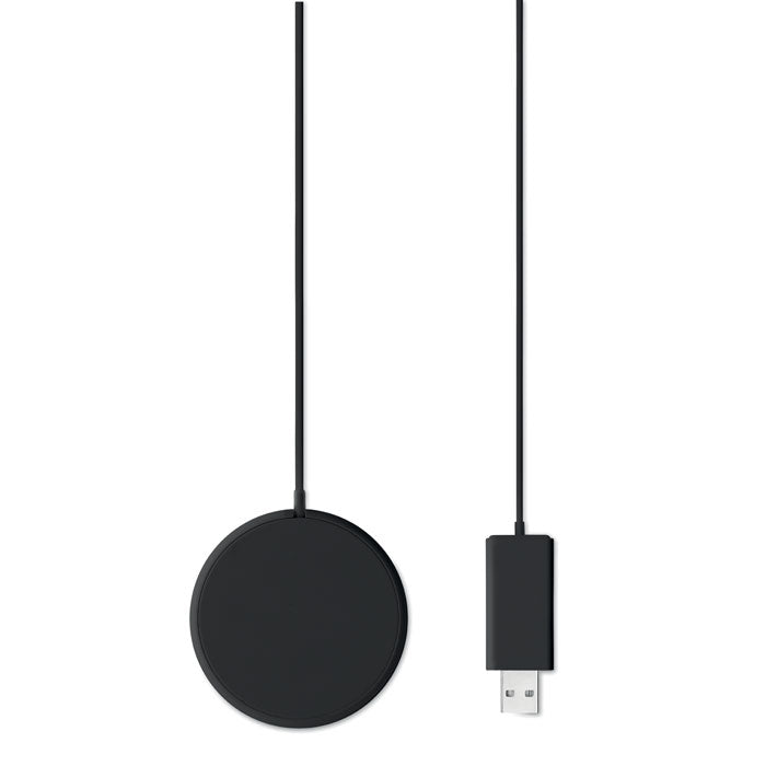 GO6253 Caricatore wireless magnetico