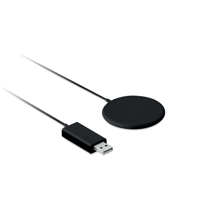 GO6253 Caricatore wireless magnetico