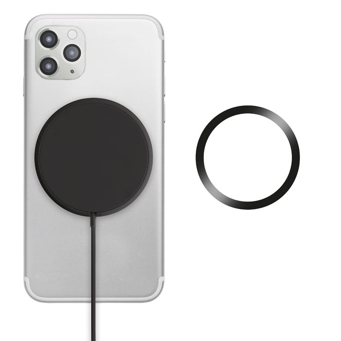 GO6253 Caricatore wireless magnetico
