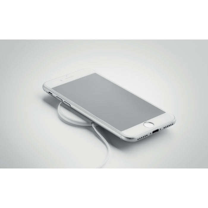 GO6253 Caricatore wireless magnetico