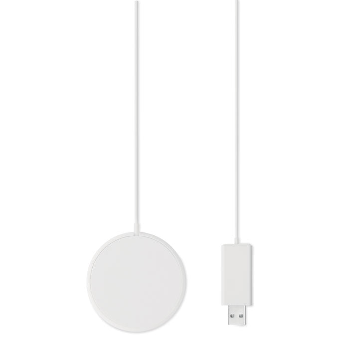 GO6253 Caricatore wireless magnetico