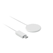 GO6253 Caricatore wireless magnetico