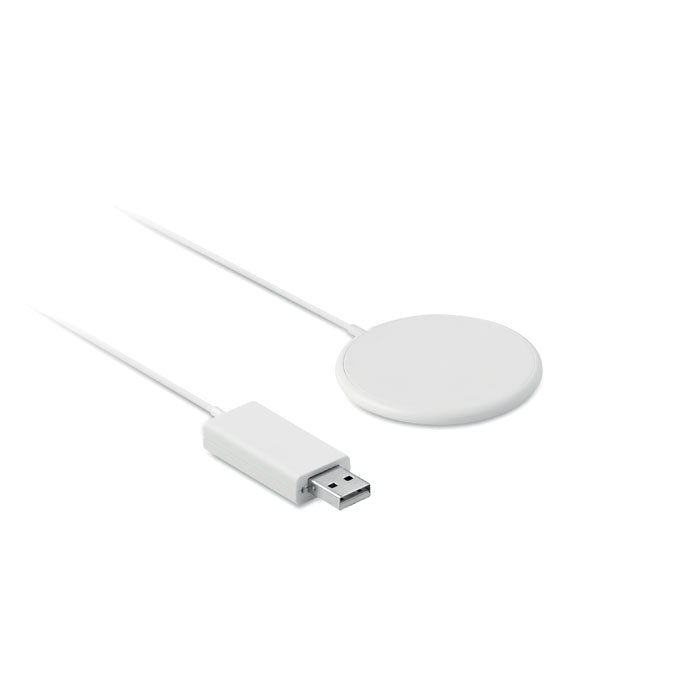 GO6253 Caricatore wireless magnetico