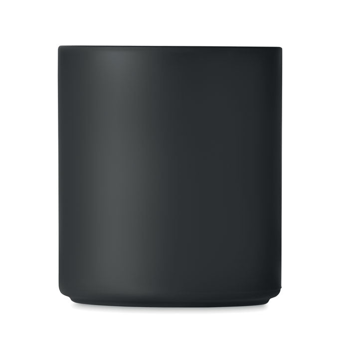 GO6256 Tazza riutilizzabile 300 ml