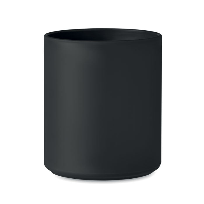 GO6256 Tazza riutilizzabile 300 ml