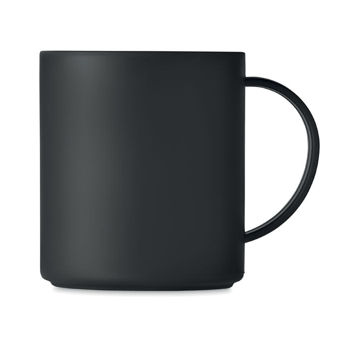 GO6256 Tazza riutilizzabile 300 ml