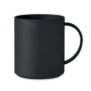 GO6256 Tazza riutilizzabile 300 ml