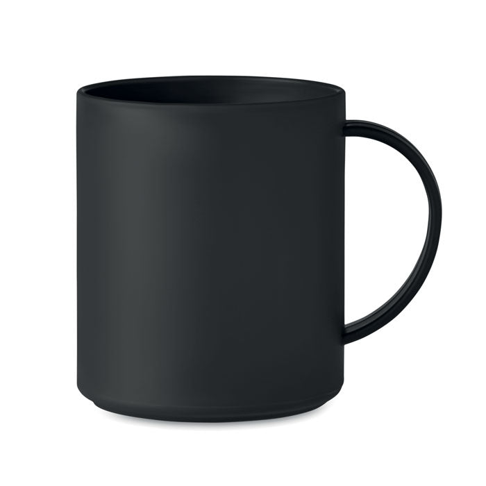 GO6256 Tazza riutilizzabile 300 ml