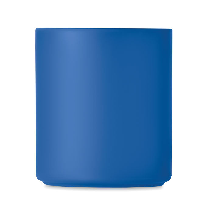 GO6256 Tazza riutilizzabile 300 ml