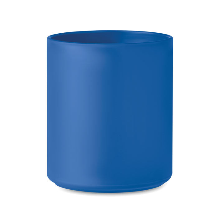 GO6256 Tazza riutilizzabile 300 ml