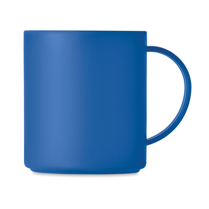 GO6256 Tazza riutilizzabile 300 ml