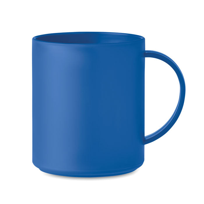 GO6256 Tazza riutilizzabile 300 ml