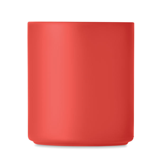 GO6256 Tazza riutilizzabile 300 ml