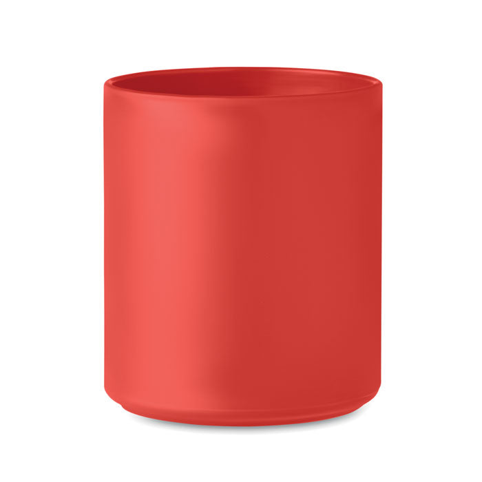 GO6256 Tazza riutilizzabile 300 ml