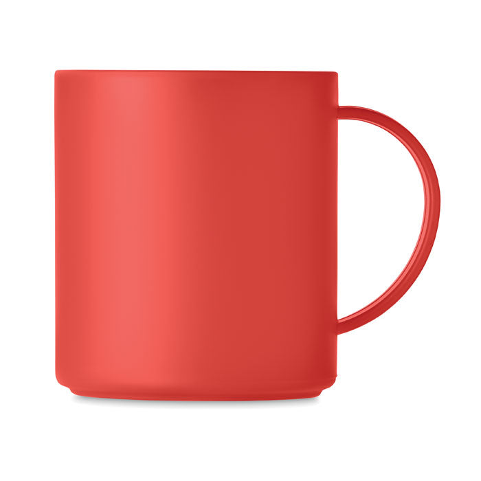 GO6256 Tazza riutilizzabile 300 ml