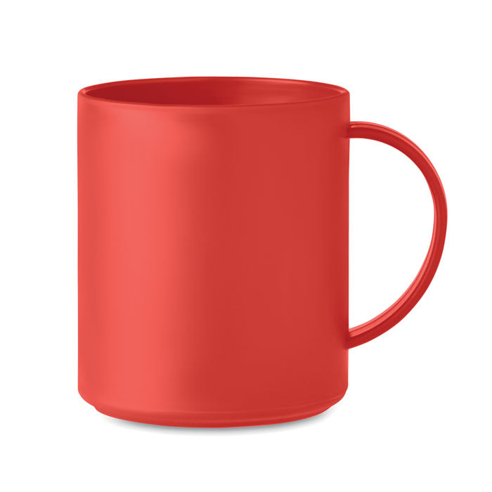 GO6256 Tazza riutilizzabile 300 ml