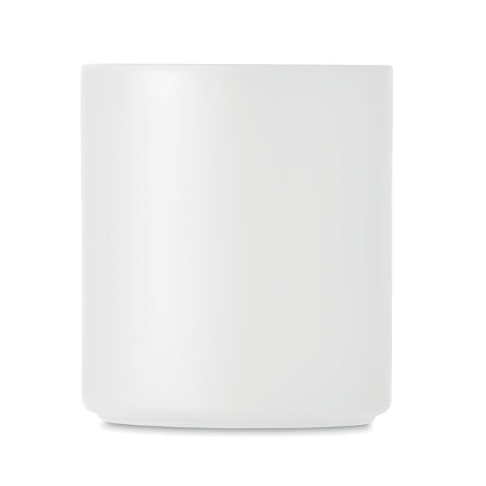 GO6256 Tazza riutilizzabile 300 ml