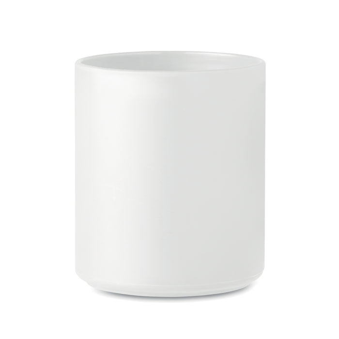 GO6256 Tazza riutilizzabile 300 ml