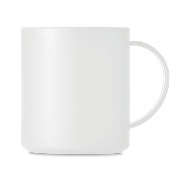 GO6256 Tazza riutilizzabile 300 ml