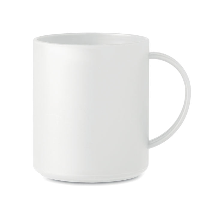 GO6256 Tazza riutilizzabile 300 ml