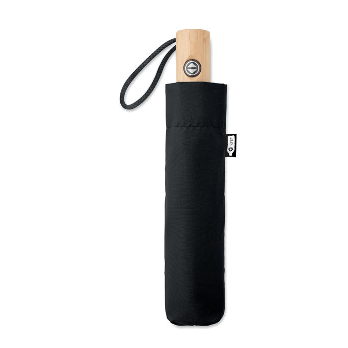GO6265 Ombrello automatico 23''