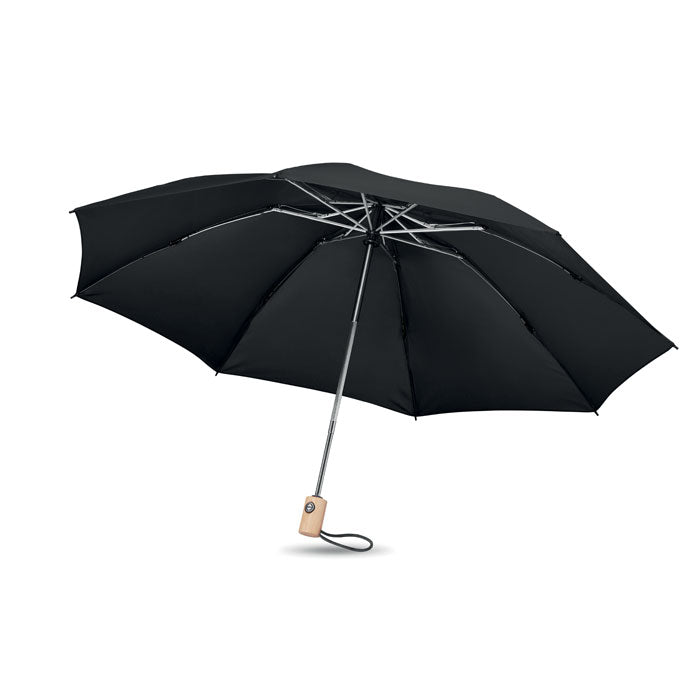 GO6265 Ombrello automatico 23''