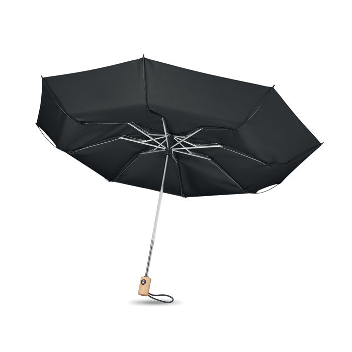 GO6265 Ombrello automatico 23''