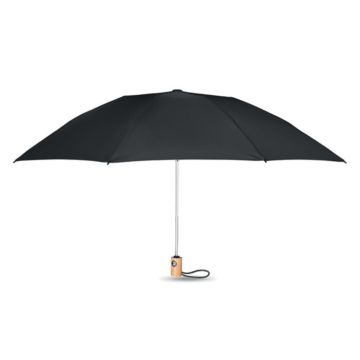 GO6265 Ombrello automatico 23''