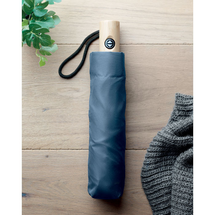 GO6265 Ombrello automatico 23''