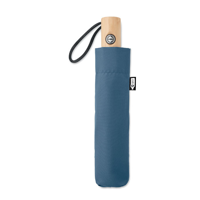 GO6265 Ombrello automatico 23''