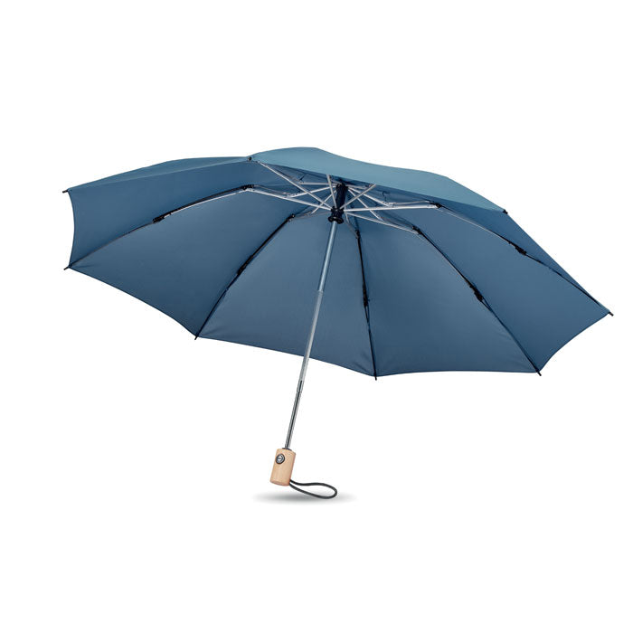 GO6265 Ombrello automatico 23''