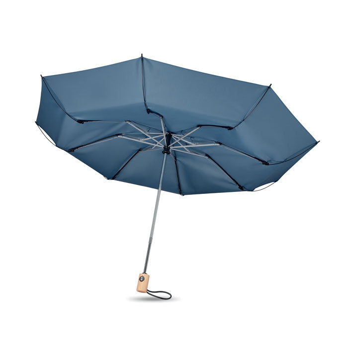 GO6265 Ombrello automatico 23''