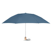 GO6265 Ombrello automatico 23''