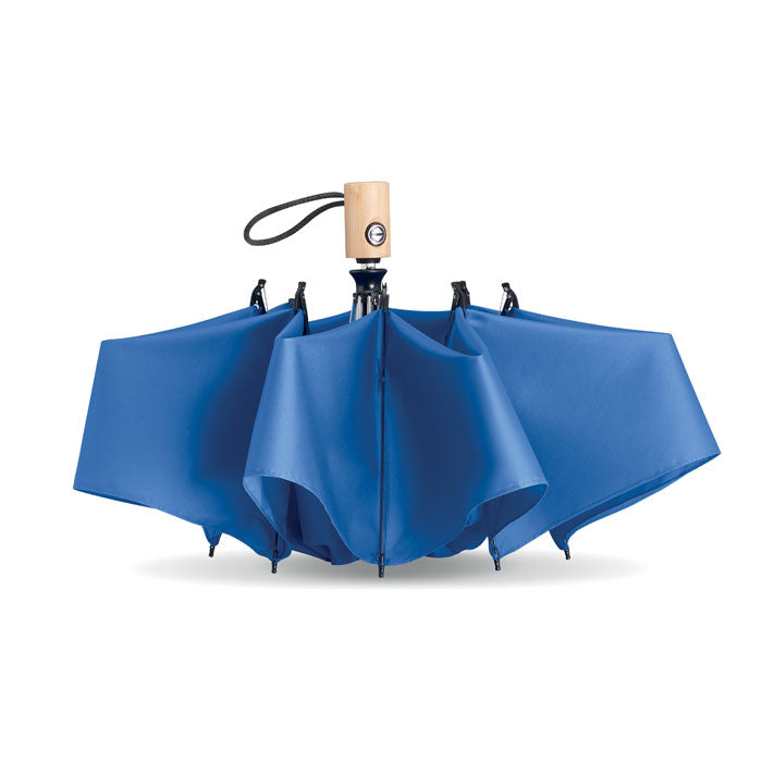 GO6265 Ombrello automatico 23''
