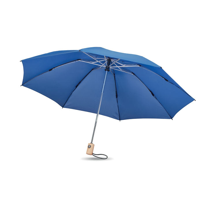 GO6265 Ombrello automatico 23''