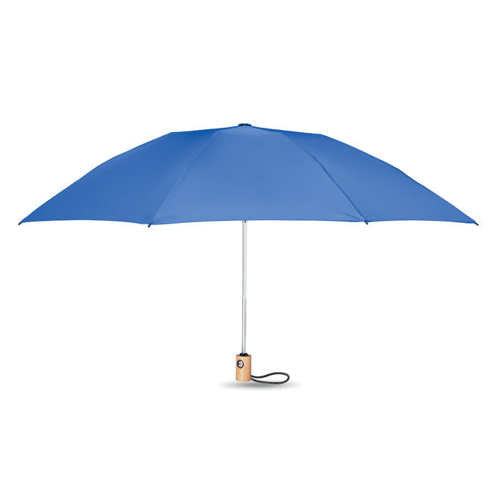 GO6265 Ombrello automatico 23''