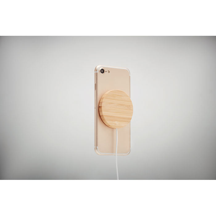 GO6266 Caricatore wireless magnetico