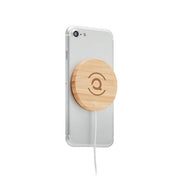 GO6266 Caricatore wireless magnetico