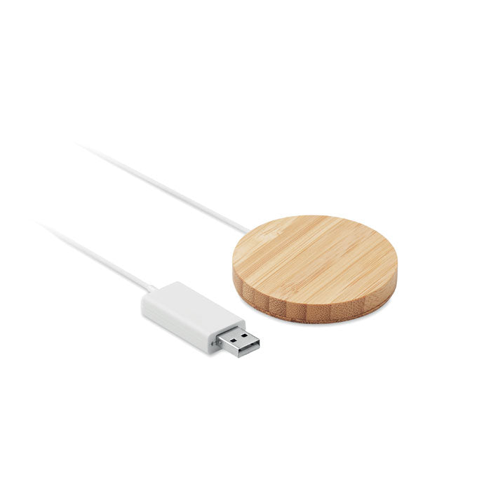 GO6266 Caricatore wireless magnetico