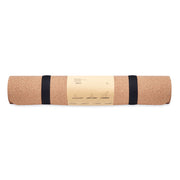 GO6267 Tappetino yoga