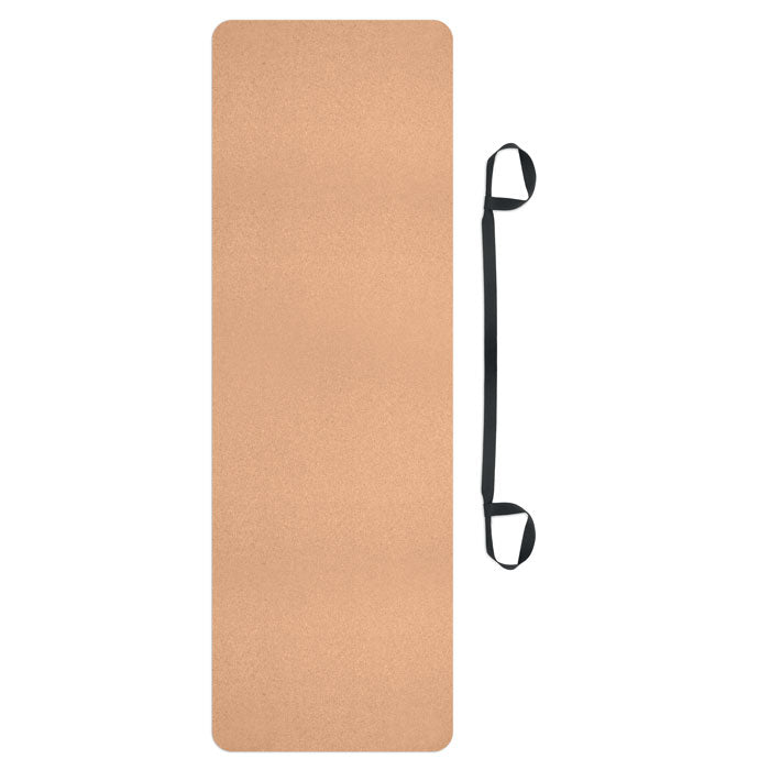 GO6267 Tappetino yoga