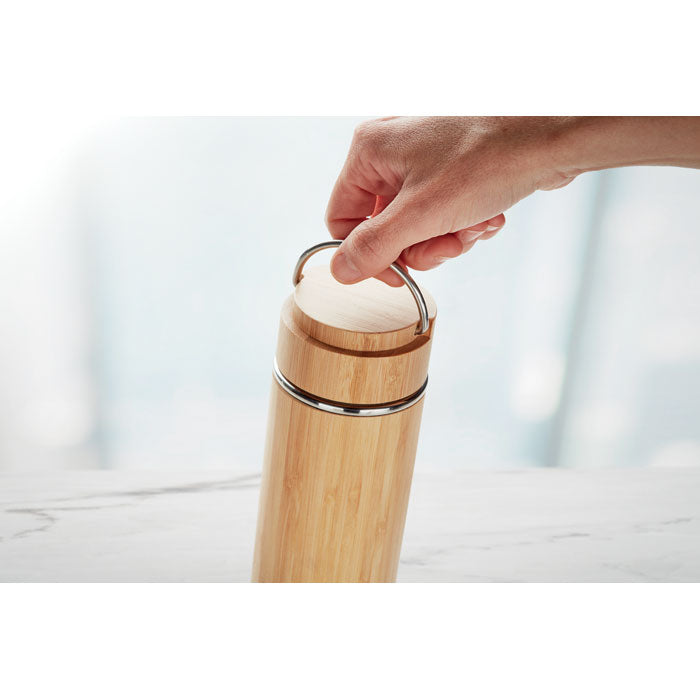 GO6272 Thermos doppio strato 400 ml