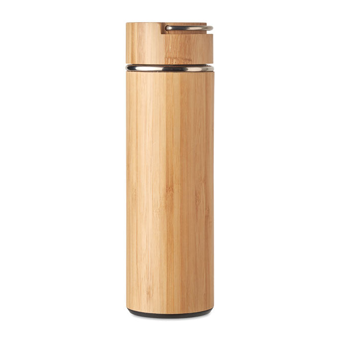 GO6272 Thermos doppio strato 400 ml