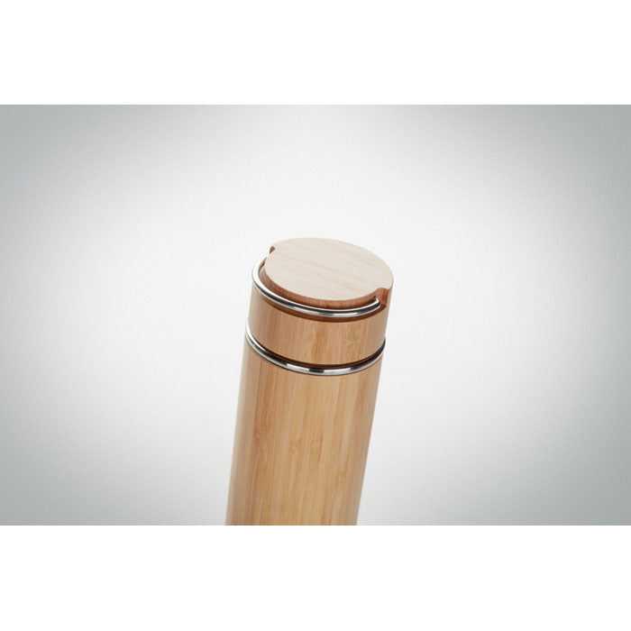 GO6272 Thermos doppio strato 400 ml