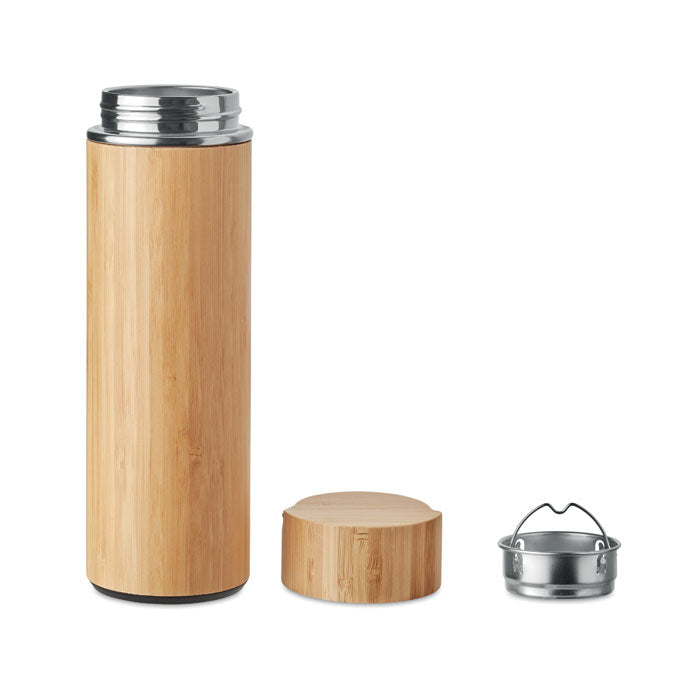 GO6272 Thermos doppio strato 400 ml