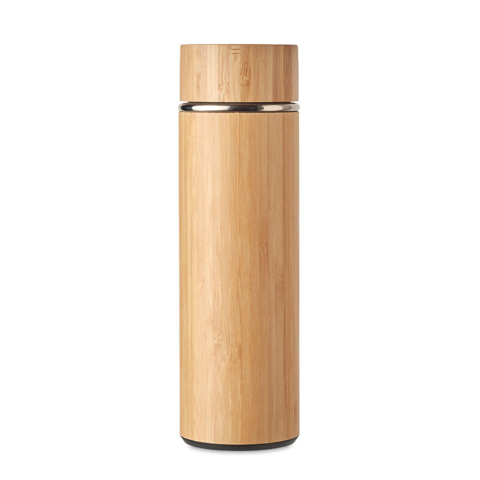 GO6272 Thermos doppio strato 400 ml