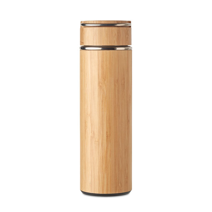 GO6272 Thermos doppio strato 400 ml