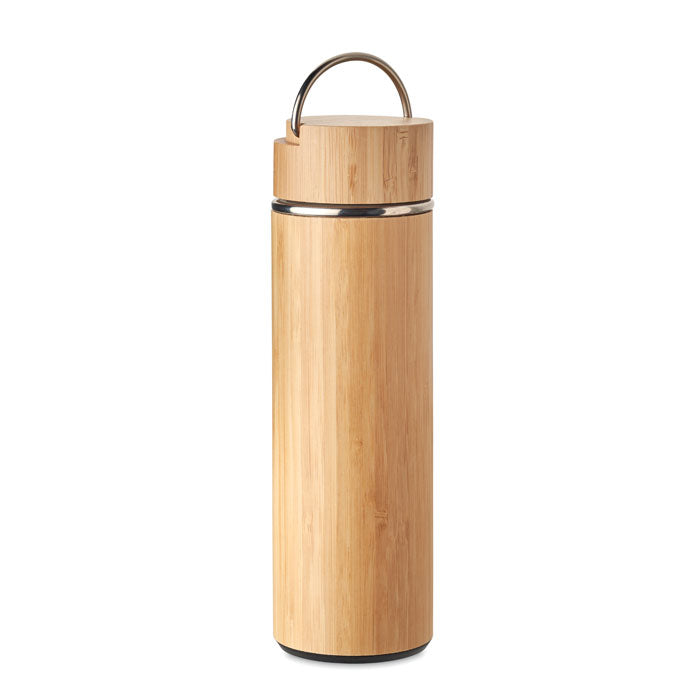 GO6272 Thermos doppio strato 400 ml