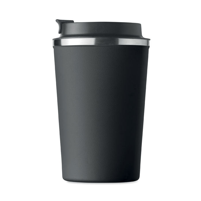 GO6276 Thermos doppio strato 350 ml